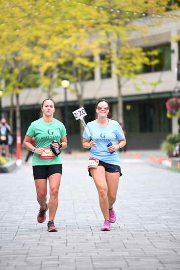race_147339_335325_947d401c-aed4-407c-94e2-18dc17a8fb5c.jpg