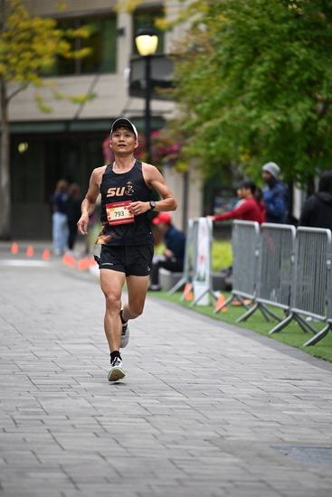 race_147339_335325_947d4958-e9e1-4acf-93f6-e6e57b2f566f.jpg