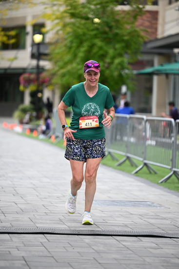 race_147339_335325_947d4c07-4690-4177-9eee-1a5a158bb12a.jpg