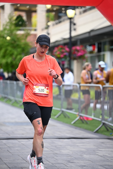 race_147339_335325_947d4dfe-8746-4506-80f1-2dc7546549fb.jpg
