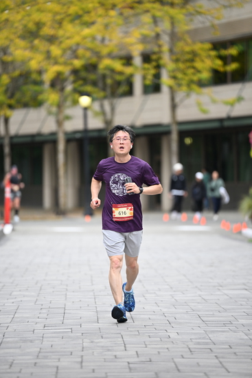 race_147339_335325_947d4e0c-d98f-4322-ab66-08b61a9b73e2.jpg