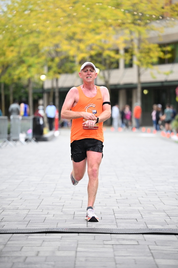 race_147339_335325_947d4e7a-f0af-4dd3-966f-e83eeef5cecb.jpg