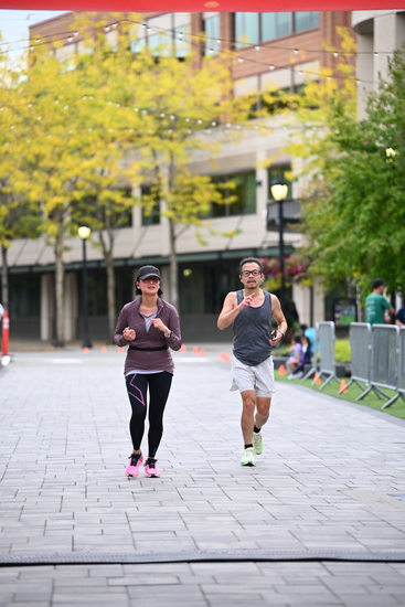 race_147339_335325_947d51fe-36e6-4b3d-bec0-bc7493d4989b.jpg