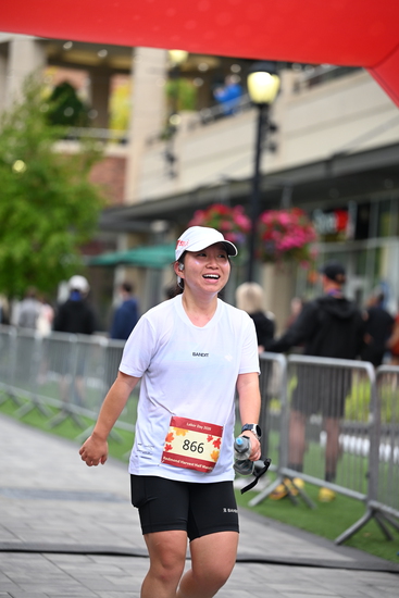 race_147339_335325_947d5ce4-6fa4-4740-a0a7-7b1e6bbd8e29.jpg