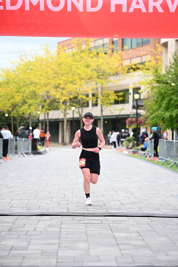race_147339_335325_947d5fd0-56dc-47ea-bab1-5d225f63bb59.jpg