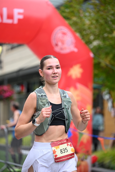 race_147339_335325_947d65da-7078-425d-9185-11b51cf55d25.jpg