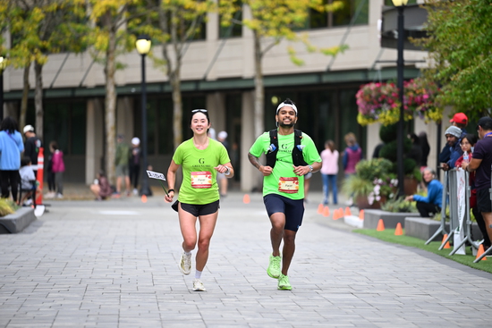 race_147339_335325_947d6834-2c9c-4b05-ba2e-597b2db3710a.jpg