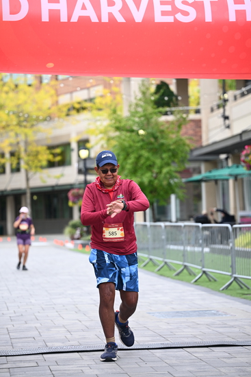 race_147339_335325_947d6c51-3780-4fea-aeff-f84ffff59d7c.jpg
