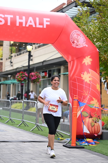 race_147339_335325_947d715a-2033-4302-810d-83faf3701b00.jpg