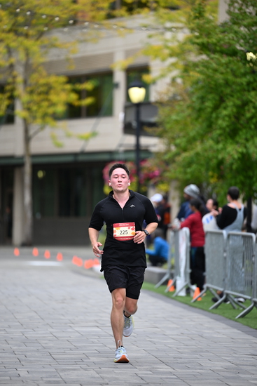race_147339_335325_947d727e-7351-43e3-9e33-41c95d385977.jpg