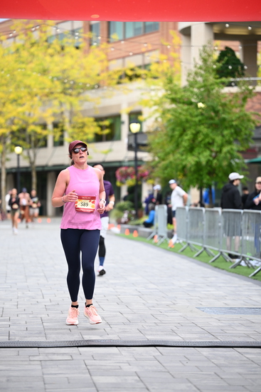 race_147339_335325_947d80da-e08a-43d4-ae7f-3dc004d3deee.jpg