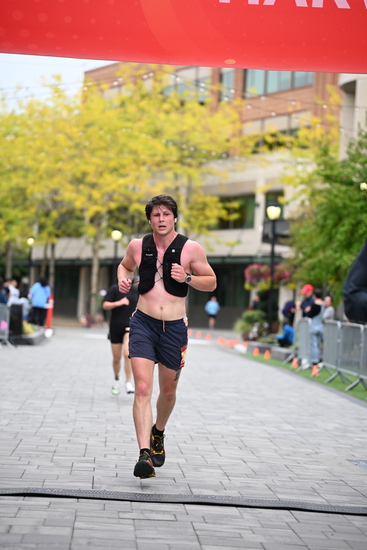 race_147339_335325_947d8744-753d-49d0-9dc7-06c4d0de4f1a.jpg
