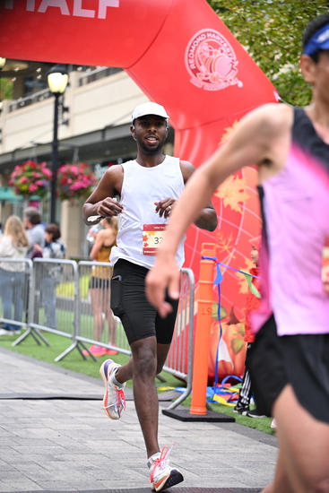 race_147339_335325_947d88d8-58ac-4ed9-9a4b-94fb04cc9b7c.jpg