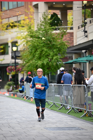 race_147339_335325_947d8ba8-95d8-488c-afcf-c4da16d7cf4e.jpg