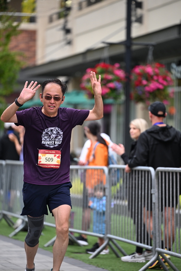 race_147339_335325_947d8ef6-c210-442a-825c-7ffd16768c6a.jpg
