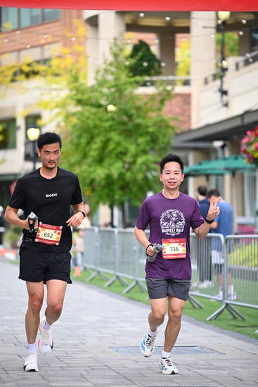 race_147339_335325_947d9feb-f2c3-4157-b388-a08b9902a3d1.jpg