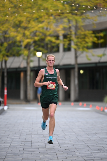 race_147339_335325_947da0bb-e772-408e-a3af-9c00b156ff27.jpg