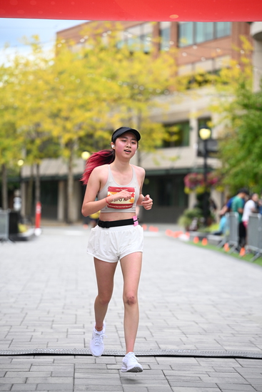 race_147339_335325_947da2c8-a0cf-4fc0-b526-e6db388586b0.jpg