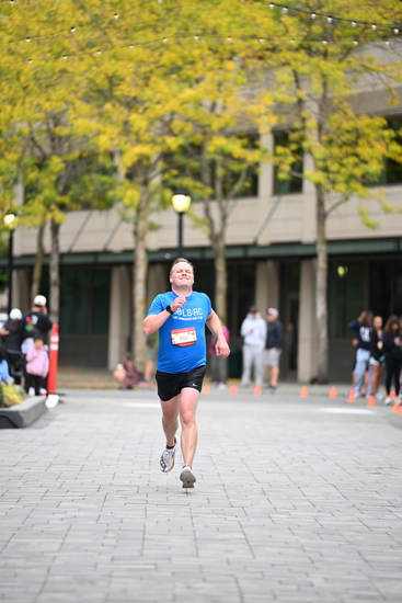 race_147339_335325_947da445-e834-4b84-851f-9ff35b627aef.jpg