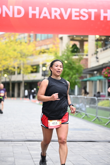 race_147339_335325_947da52c-07f9-4ccd-9406-3a7e18c5e909.jpg