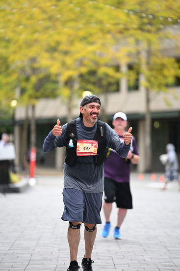 race_147339_335325_947da75c-9051-4c42-bc10-84dc6a09ede3.jpg
