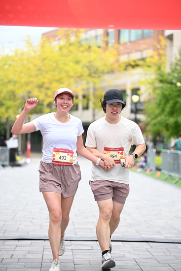 race_147339_335325_947dafc9-9221-43cc-86f1-3af8ab9ea018.jpg