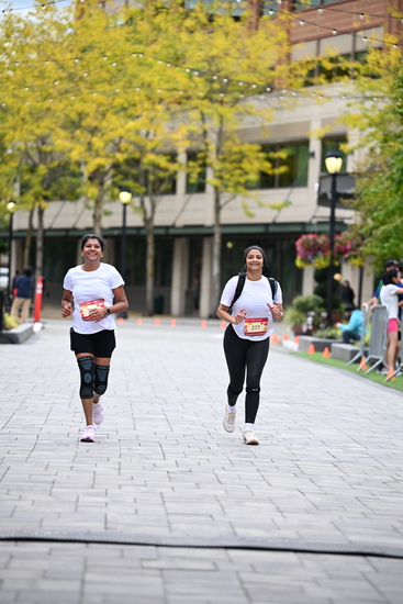 race_147339_335325_947db4bc-6ff6-4f61-a5d2-cbfaa79a2b82.jpg