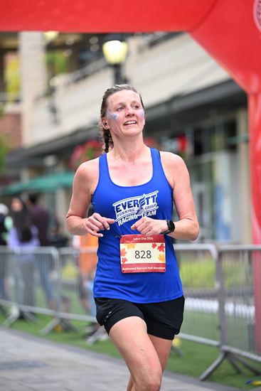 race_147339_335325_947db5bf-3e14-476e-aadd-e798a953d03b.jpg