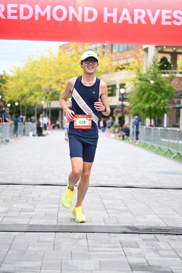 race_147339_335325_947dc5cc-1968-4cff-af88-eb127d76cbb7.jpg