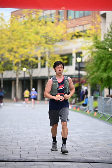 race_147339_335325_947dc632-8154-4a88-865c-e3e068296522.jpg