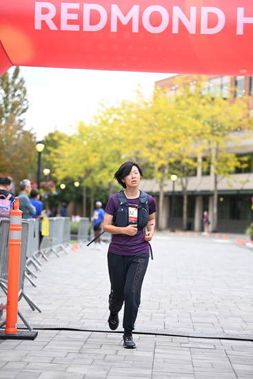 race_147339_335325_947dce1b-83f1-42c2-a5e1-93dc0018e11f.jpg
