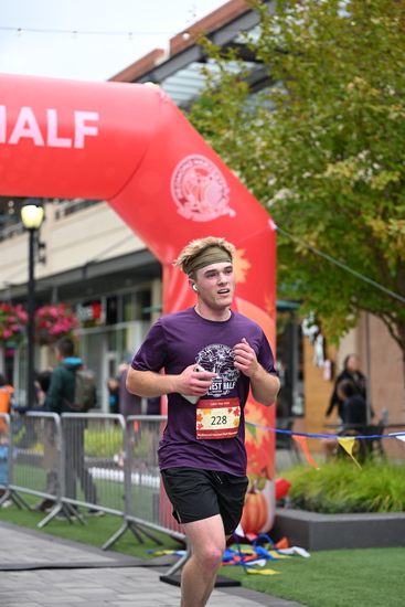 race_147339_335325_947dd05d-aa34-440c-b52d-d9d087ef49a0.jpg