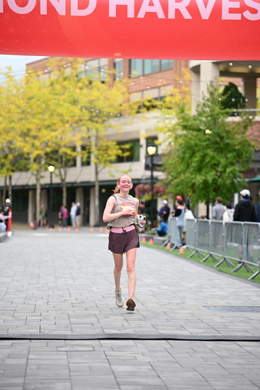 race_147339_335325_947dd4c2-45b1-4c58-8f40-6abc2f263634.jpg