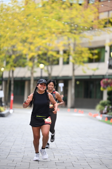 race_147339_335325_947df23f-2778-47ad-8bac-a7e8f9c44df7.jpg