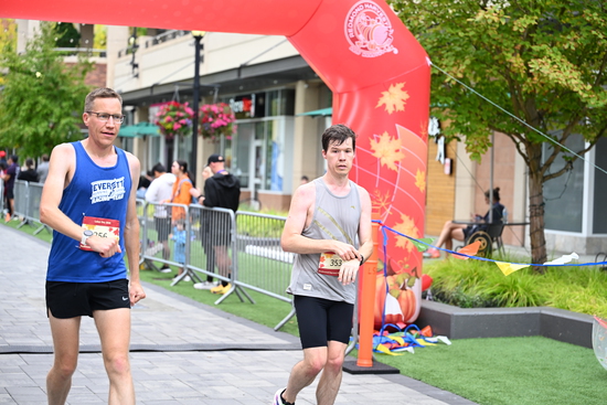 race_147339_335325_947df425-34f1-48c0-a5ad-f91a41312ea1.jpg