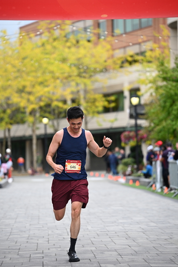 race_147339_335325_947e142a-6075-4ac0-8d00-189247dbec46.jpg