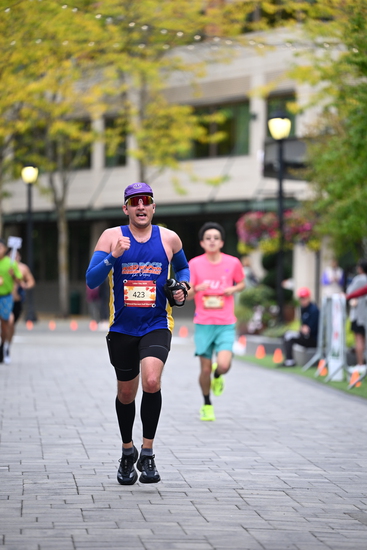 race_147339_335325_947e1976-d010-47a1-bf8f-606338fc85b1.jpg