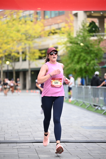 race_147339_335325_947e1b3c-9aa2-43a9-af7b-b33d3df8a609.jpg