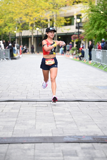 race_147339_335325_947e21fa-089b-458f-aac1-cfc6e7d988fe.jpg