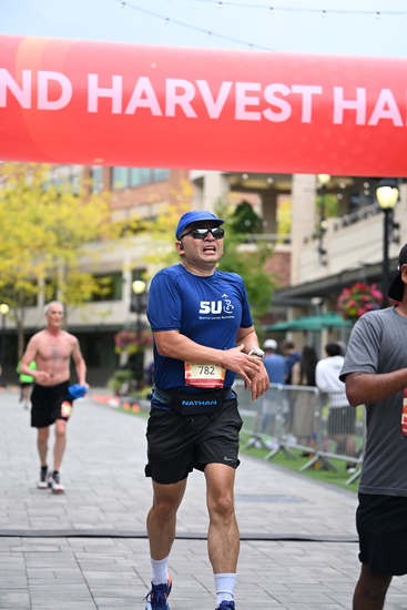 race_147339_335325_947e223a-f618-4754-9754-dfc84d805ce8.jpg