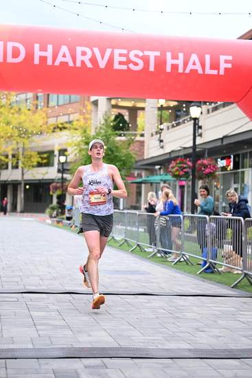 race_147339_335325_947e260b-5094-4b8e-b15b-2f5d5ad2feeb.jpg