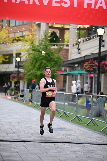 race_147339_335325_947e2975-8407-465c-8ec6-e1642eaf8c9c.jpg