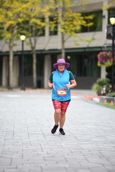 race_147339_335325_947e2a14-49b3-4c10-a1bb-d983f39466a1.jpg
