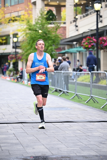 race_147339_335325_947e35bc-bc0e-4c3d-b230-fd29fdc9a161.jpg