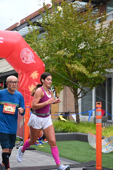 race_147339_335325_947e442e-b27d-4cb5-8a99-04f5603f77d3.jpg