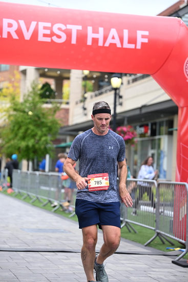 race_147339_335325_947e46ae-57c0-4e00-af71-44e7436b2ecb.jpg