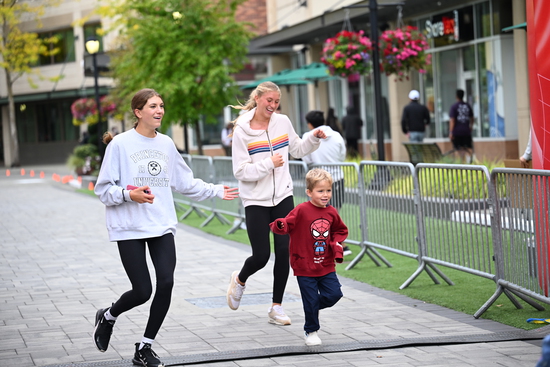 race_147339_335325_947e5549-9d59-4066-b4d1-b98d2b8913aa.jpg