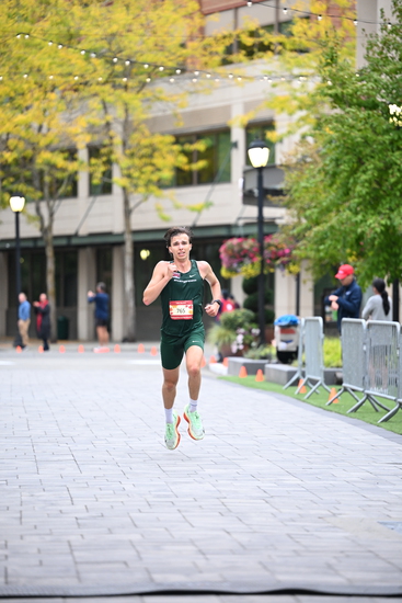 race_147339_335325_947e609c-40a8-4ad2-b394-f854637f506c.jpg
