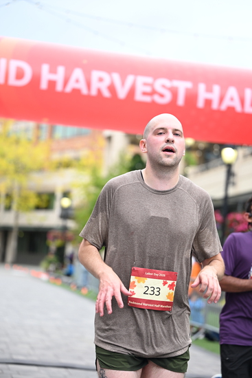 race_147339_335325_947e62e2-a883-4b57-a26e-7c50dc06d206.jpg