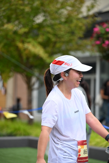 race_147339_335325_947e7049-eb5a-4304-b786-611ca15a4b70.jpg